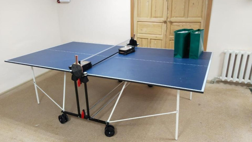  Абай облыстық әкімдігі 