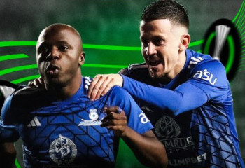 «Астана» - «Челси» матчы: билеттерді сатудың екінші кезеңі басталды