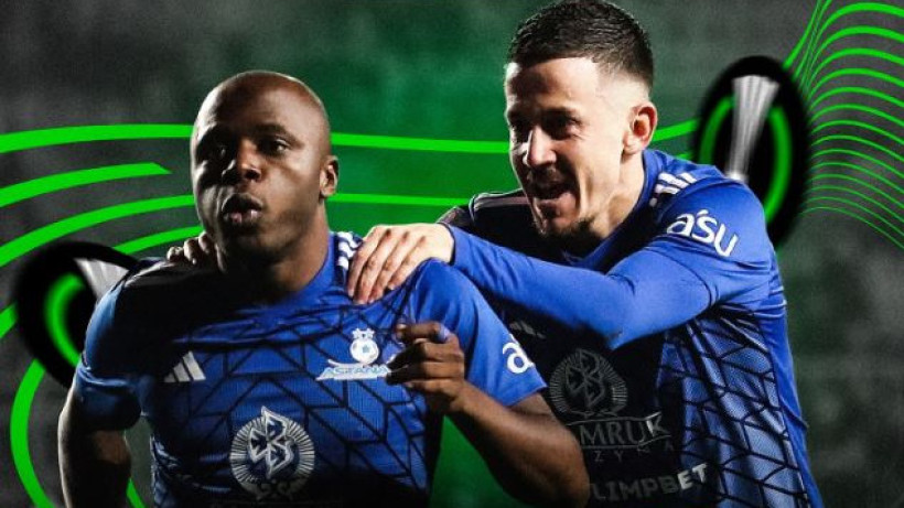  instagram.com/fca.astana 