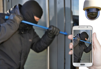 Қазақстанның қай өңірінде ұрлық көп жасалады