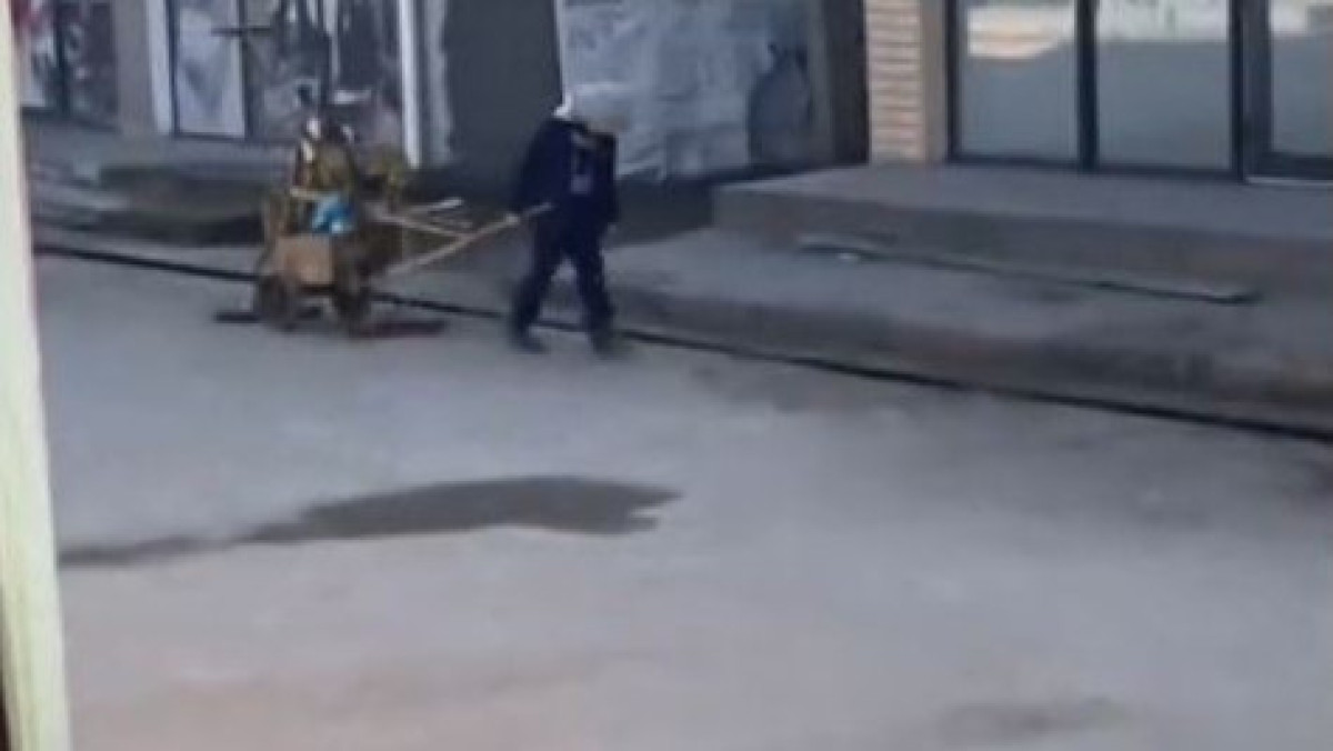  tiktok.com/@bota770_ 