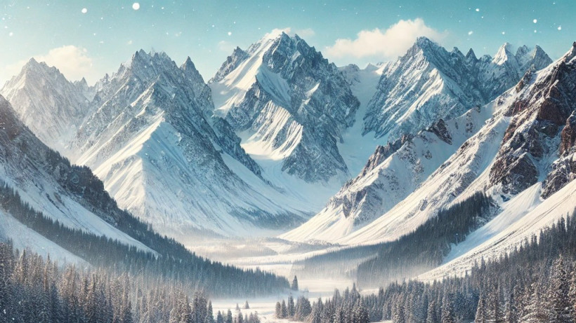  Нейросеть ChatGPT 