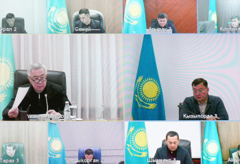 Запасы овощей выпустят на рынки для сдерживания инфляции  - правительство