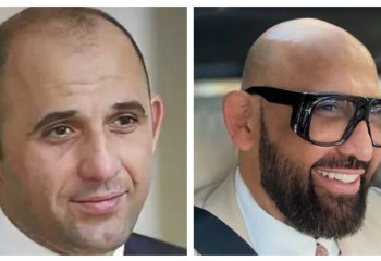 Истинное лицо Николая Анатольевича раскрыли в прессе