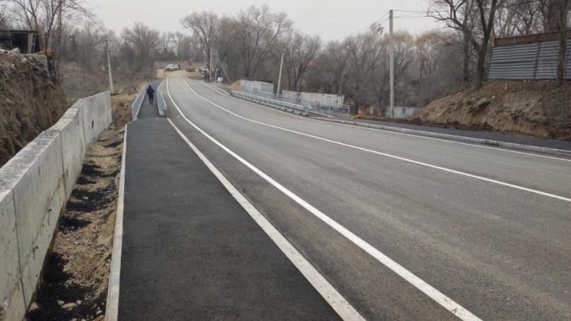  Алматы қалалық әкімдігі 