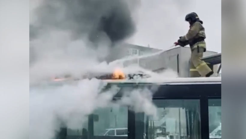  кадр из видео 