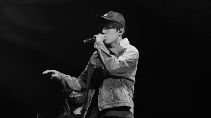  instagram.com/kudaibergenov.dimash 