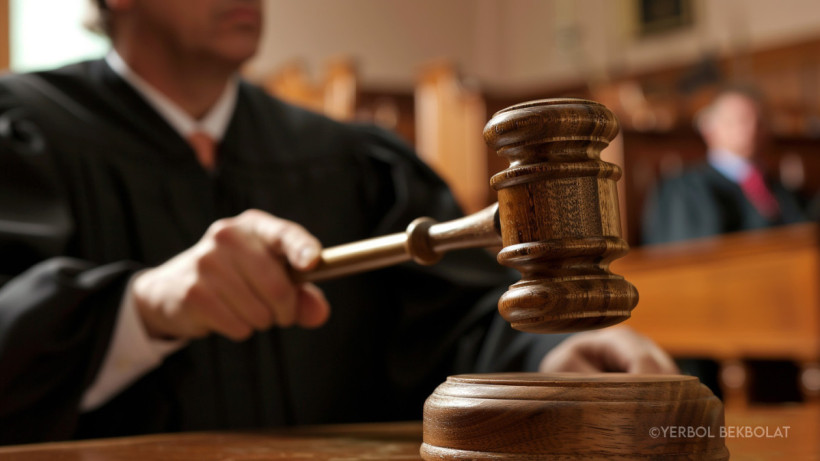  El.kz/Ербол БЕКБОЛАТ 