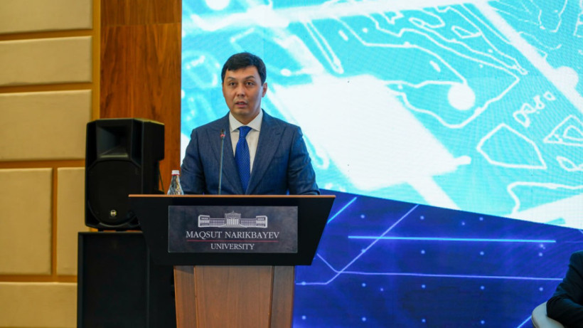  © Антикор РК 