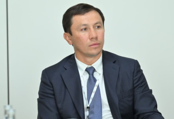 Геннадий Головкин жаңа Азия бокс конфедерациясының құрылуын талқылайды
