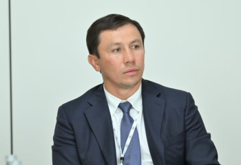 Головкин в Таиланде обсудит создание новой Азиатской конфедерации бокса