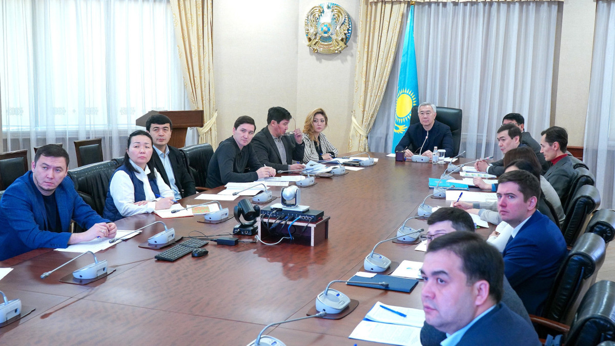 primeminister.kz 
