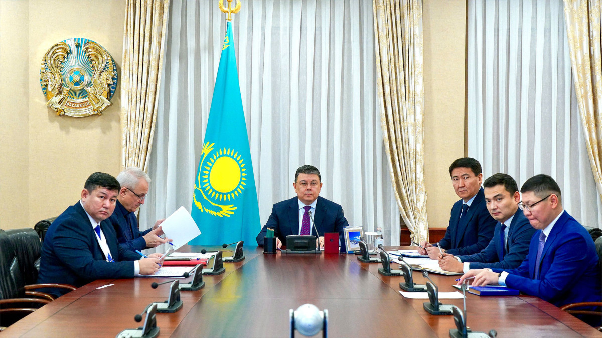 primeminister.kz 