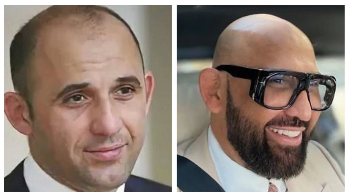  instagram.com/nikolay_anatolievich_vasilenko 