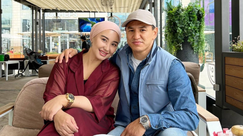  Әлеуметтік желі 