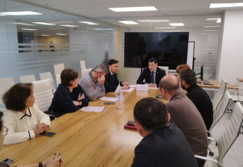 Алматы станет ключевым центром переработки сельхозпродукции