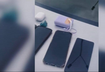 В Алматы задержаны карманник и скупщик краденых телефонов