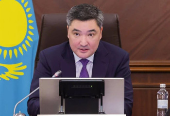 Премьер-министр бірқатар тапсырма берді