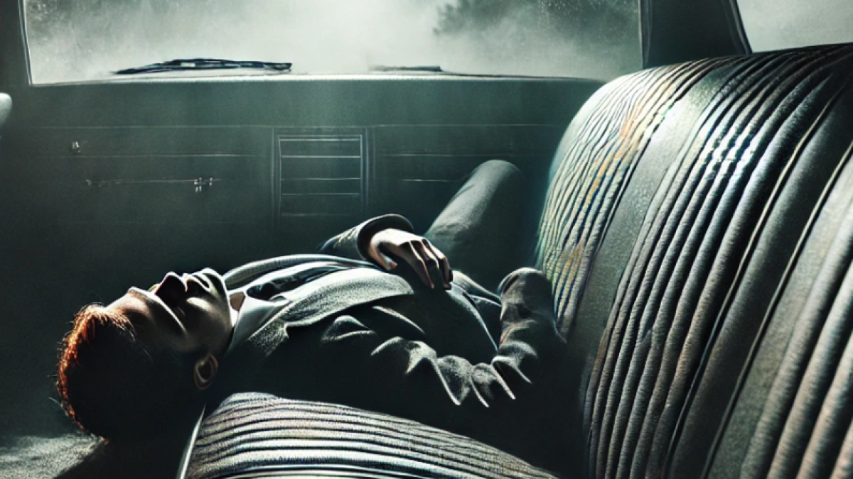  жасанды интеллект DALL-E-3 