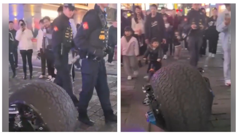  кадр из видео 