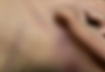 Полицейские обнародовали результаты экспертизы тела дяди Шерзата Полата