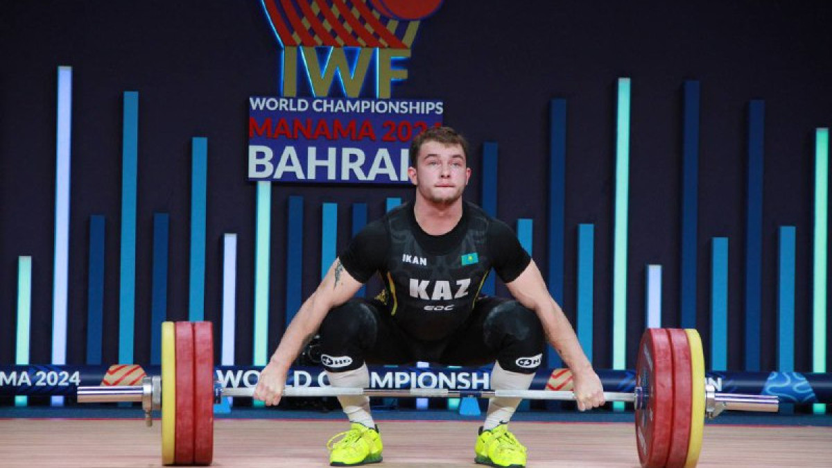  Спортты дамыту дирекциясы 