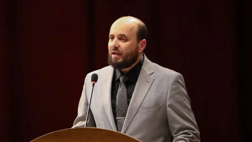  Сирия үкіметі 