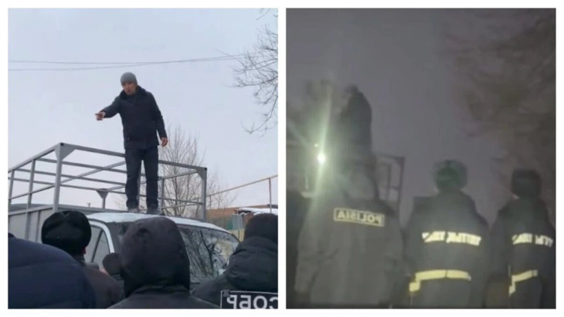  Скрин видео 