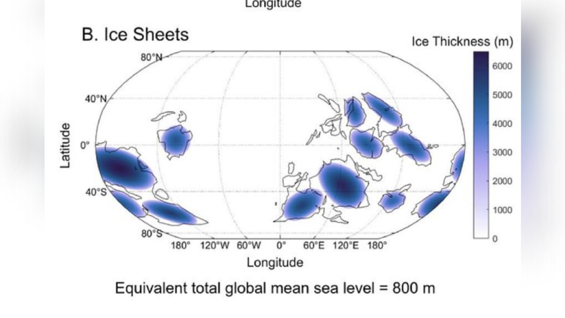  Morris et al / phys.org 