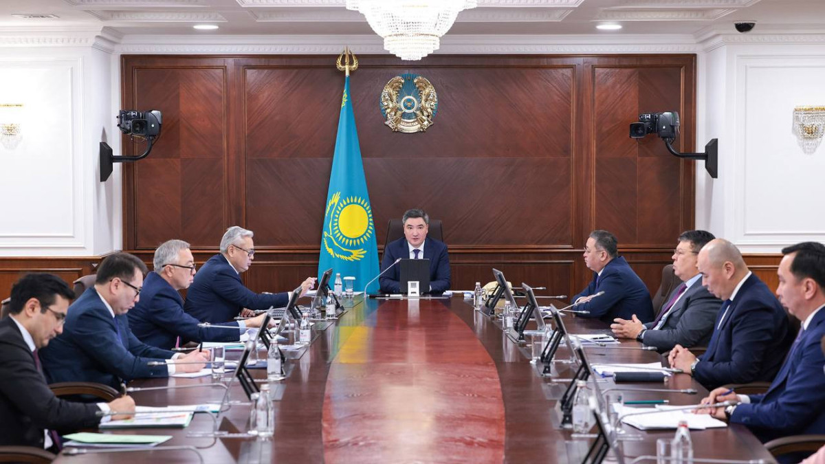  t.me/KZgovernment 