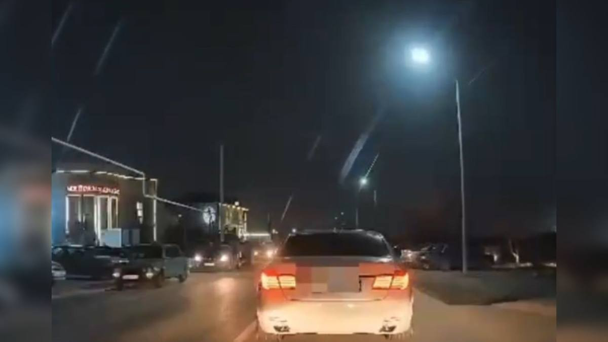  Polisia.kz 