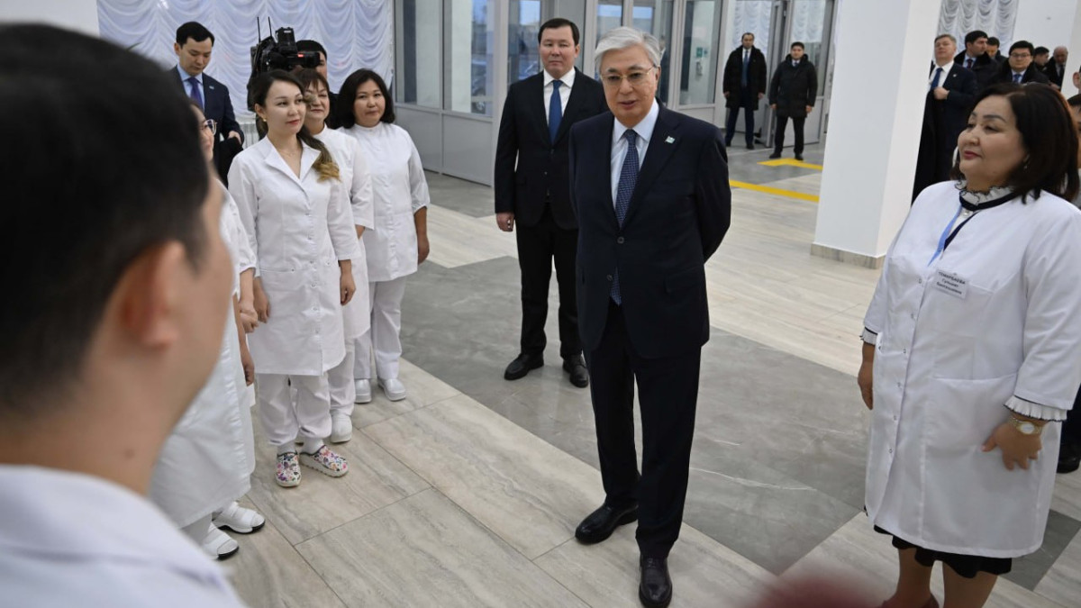  ©Пресс-служба Акорды 