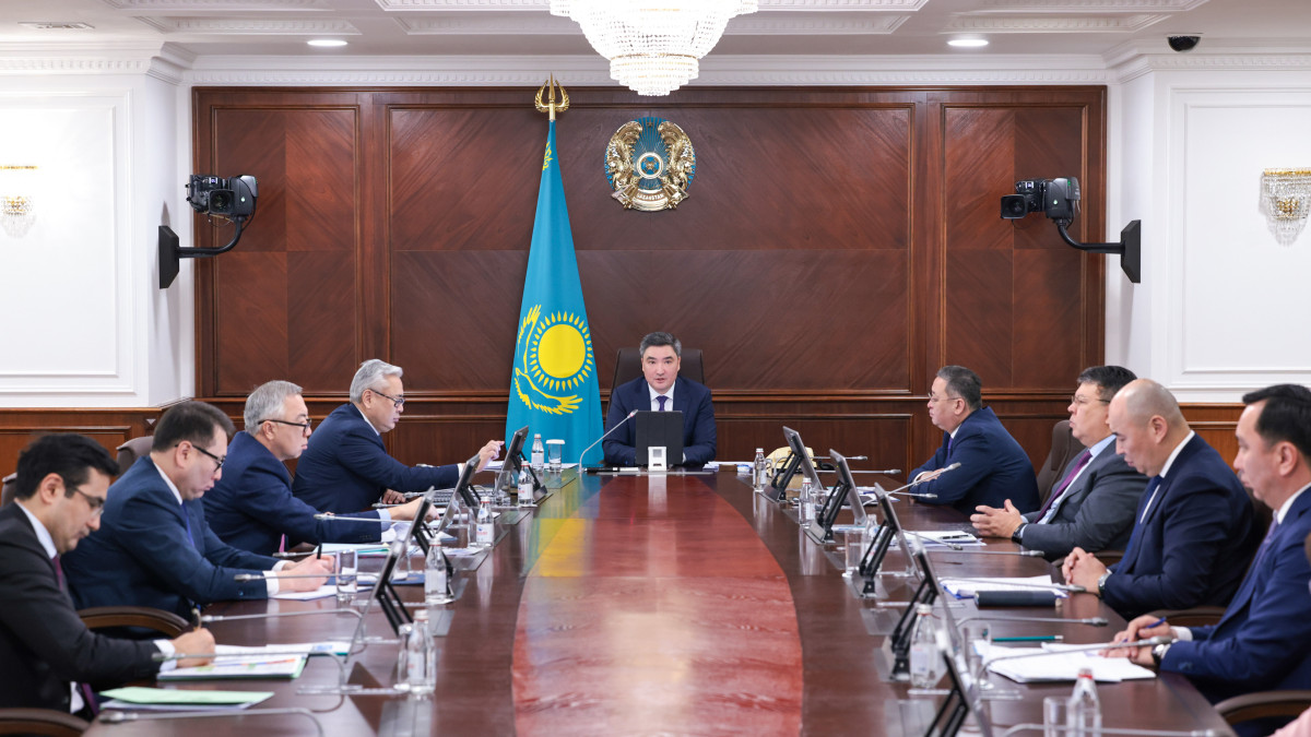  primeminister.kz 