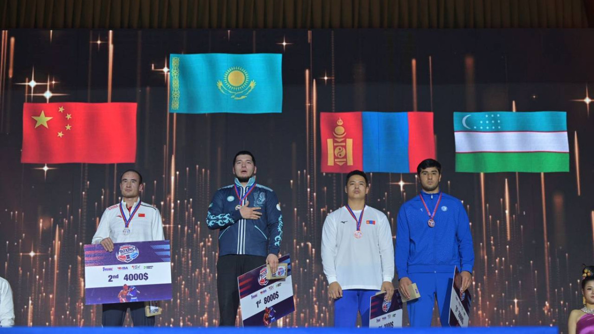  Спортты дамыту дирекциясының баспасөз қызметі 