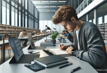 Цифрлық Қазақстан: IT-салаға 187 мыңнан астам маман жұмылдырылды