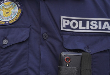 Жетісуда шопан ірі көлемде ұрлық жасаған