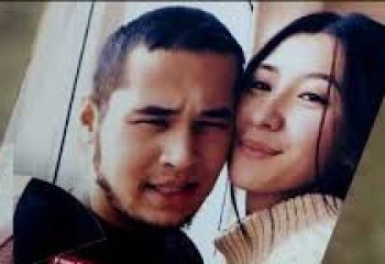 Ақтөбеде ерлі-зайыптыларды қағып өлтірген полицей сотталды