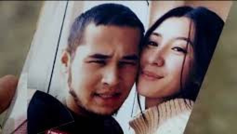  видеодан алынған кадр 