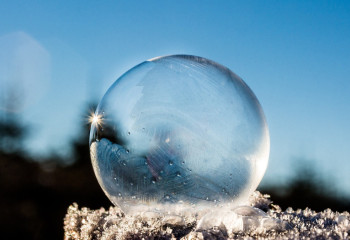 +2. Алдағы күндері ауа райы қандай  болады?