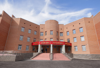 В казахстанских школах появятся службы медиации