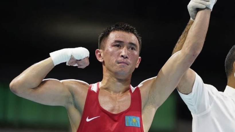  instagram.com/qaz_team_official 