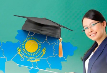 Биыл жаңа оқу жылында мектептерге 8 мыңға жуық педагог жұмысқа қабылданды