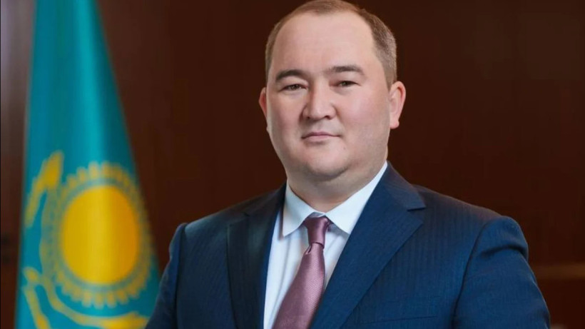  gov.kz 