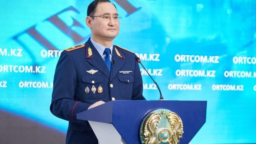  ortcom.kz 