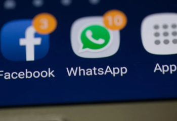 Facebook, Youtube және Instagram желілері істен шықты