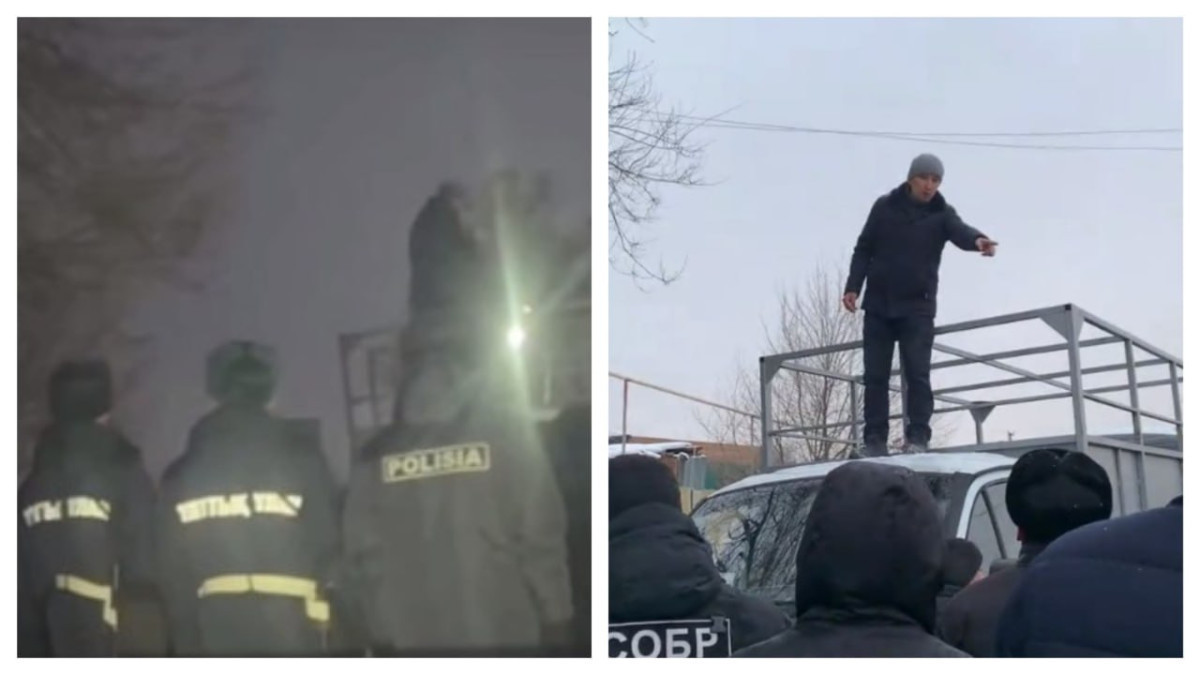 El.kz коллажы 