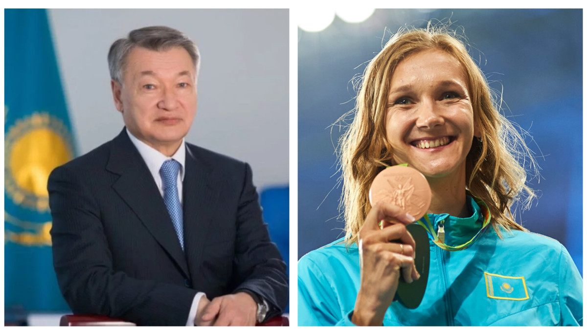  коллаж El.kz 