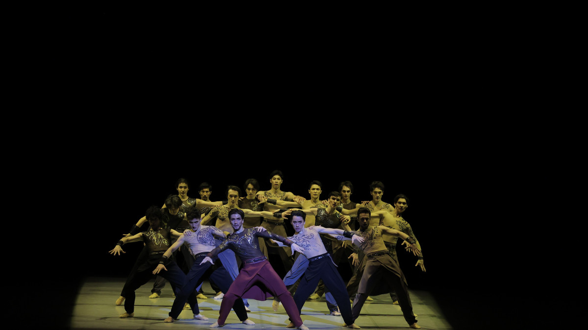  astanaopera.kz 