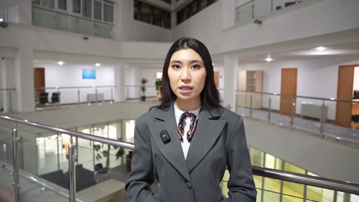  Ministry of Water Resources and Irrigation 