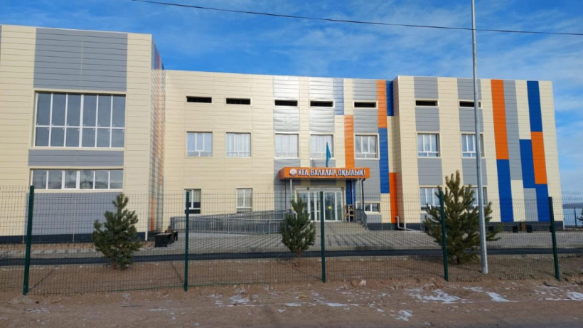  © акимат Жамбылской области 